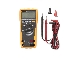 مولتی متر دیجیتال فلوک مدل Fluke 175