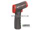 حرارت سنج لیزری UT303A/B/C/D
