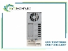 موشن کنترلر اشنایدر LMC402CAA10000 مدل LMC402 کنترل 16 محور PacDrive 3