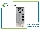 موشن کنترلر اشنایدر LMC402CAA10000 مدل LMC402 کنترل 16 محور PacDrive 3