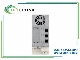 موشن کنترلر اشنایدر LMC402CAA10000 مدل LMC402 کنترل 16 محور PacDrive 3