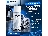 اسپری اسکن سه‌بعدی BYCOTEST D30A