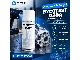 اسپری اسکن سه‌بعدی BYCOTEST D30A