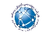 مهندسی کاووش بسامد