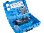 دستگاه آنالایزر قابل حمل تک پورت SL250 (PPA) - HACH