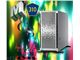 HP ProLiant ML310e Gen8 v2 Server User Guide سرور