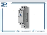 تایمر فیندر  804102400000