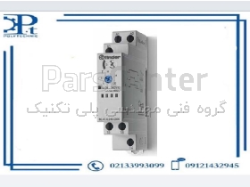 تایمر فیندر دو زمانه با شناسه فنی 809102400000