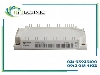 ماژول IGBT صنعتی Infineon FS4501R17KE3 | کنترل توان و موتورهای صنعتی