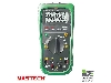 مولتی متر دیجیتال مدل MS8340A شرکت مستک | Mastech