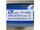کلمپ وات متر لوترون مدل PC-6009  و Lutron PC-6009