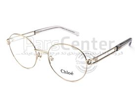 عینک طبی CHLOE کلوئه مدل 2124 رنگ 732