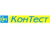 نمایندگی رسمی و انحصاری محصولات کمپانی کوهتکت در ایران (Kohtect Product)