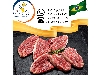 تامین و عرضه گوشت منجمد برزیلی سابین تجارت