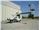 بالابر 14 متری کامیونی تلسکوپی ISOLI