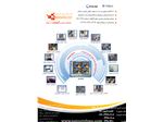 سیستم نظارت تصویری Geovision