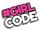 #Girl Code