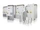 درایو ABB مدل ACS800-04