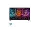 PHILIPS 55 PUS9109 Smart 4K 3D LED TV 55Inch
