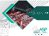 طعم دهنده گوشت طعم دهنده مرغ طعم دهنده ماهی پودری و مایع