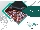 طعم دهنده گوشت طعم دهنده مرغ طعم دهنده ماهی پودری و مایع