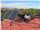 برق خورشیدی خانگی 18000 وات