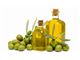 روغن زیتون اعلأ بو داده