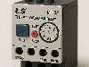 بیمتال 0.4 تا 0.63 آمپر ال اس