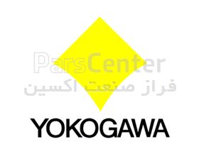 YOKOGAWA