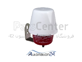 فتوسل 10A شیوا امواج مدل:PSA-10A کد 11A1