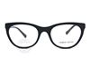 عینک طبی GIORGIO ARMANI جورجو آرمانی مدل 7082 رنگ 5017