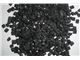 پلی آمید مشکی گرانول