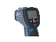 DT-8833 Infrared Thermometer