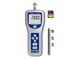 نیروسنج مدل LOTRON FG 6020SD