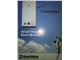 پکیج حرارتی دمراد دارای گواهینامه ملی ایران گواهینامه ملی اروپا
