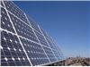 پنل خورشیدی oasis 100W