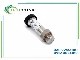 سنسور فشار کلر (KELLER) مدل PAA-35XLH | سری 35X High Temperature | دما بالا تا 150°C | فشار پایین | خروجی 4-20mA و RS485 | اورجینال سوئیس