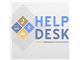 هلپ دسک