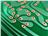 فیبر مدار چاپی (PCB) یکرو