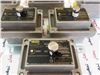 سوئیچ لرزشی مکانیکی متریکس (Metrix Mechanical Vibration Switch 5550)