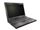 فروش لپتاپ Lenovo ThinkPad T400