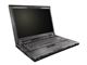 فروش لپتاپ Lenovo ThinkPad T400