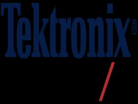 شرکت ابزار دقیق بهروز نماینده فروش محصولات Tektronix