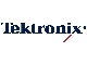 شرکت ابزار دقیق بهروز نماینده فروش محصولات Tektronix