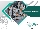 طعم دهنده گوشت طعم دهنده مرغ طعم دهنده ماهی پودری و مایع