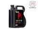روغن موتور 4L) BIZOL Protect 10W-40 UNI) آلمان