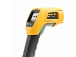 ترمومتر لیزری فلوک 2-566 fluke