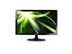 Samsung Monitor S20R325N Plus مانیتور 20 سامسونگ