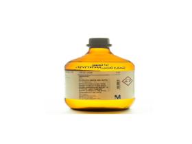 اسید سولفوریک مرک کد 100731-Sulfuric acid Merck