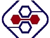 اطمینان تجهیز پارس